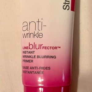 Strivectin Blurfector Primer